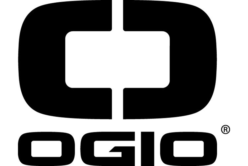 OGIO — A Callaway Company logo